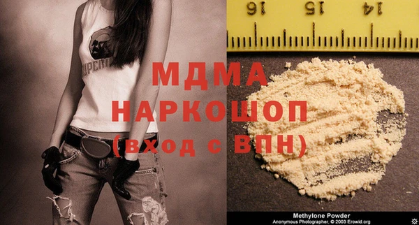 бошки Алексин