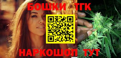 индика Ачхой-Мартан
