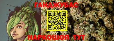 индика Ачхой-Мартан